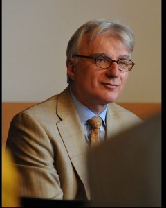 Das Bild kann auf Anfrage auch für Veröffentlichungen genutzt werden.